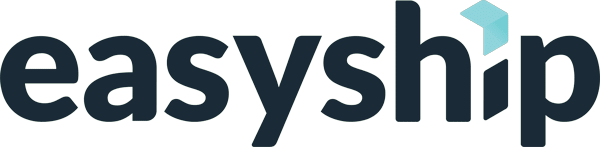 easyship logo